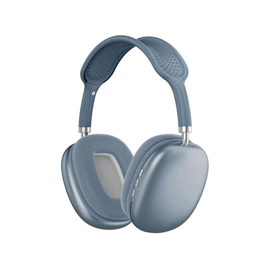 p9 headphone