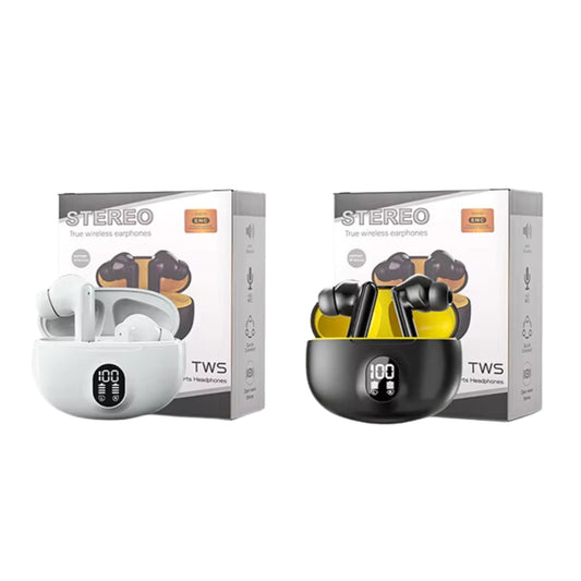 895 B Stereo TWS Wireless Earbuds/ Airpod/ Smart earphones