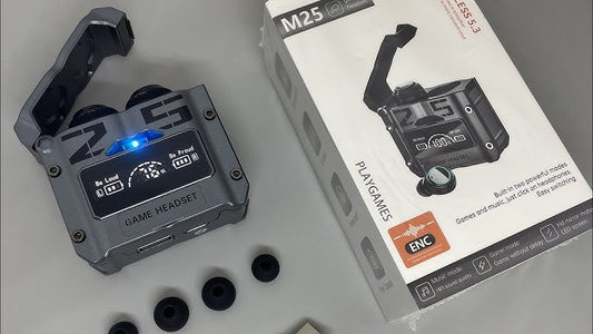 m25