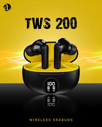 895 B Stereo TWS Wireless Earbuds/ Airpod/ Smart earphones